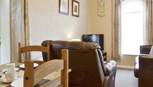 Eldin Hall Cottage 1 - Uk2483 - Foto 3