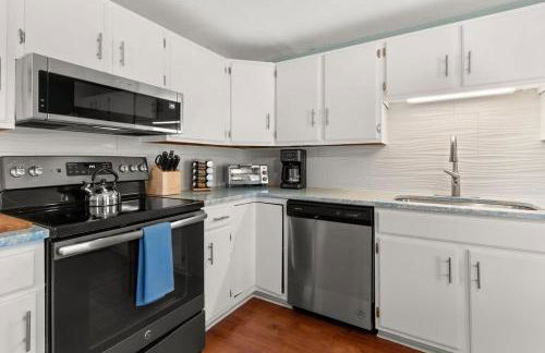 Sunrise Sanctuary Walk to Wallis Ocean Views - Foto 10