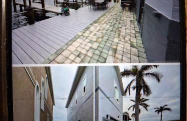 392 Nettles Blvd - Foto 17