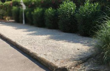 Appartement avec Vue Cap d'Antibes - Foto 14