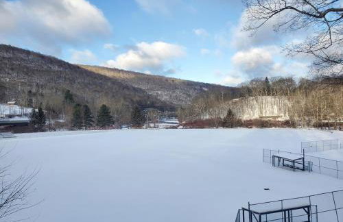 Sunset Over The Junction - Foto 51