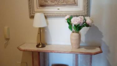 Apartamento Xelb - Photo 2