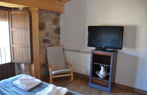 Casa Luenga - Foto 31