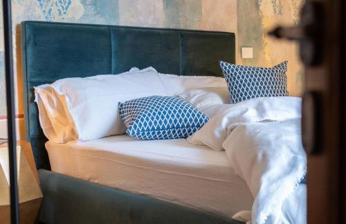 La Loggia Apartment - Foto 29