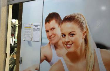 Studio 304 ao lado do Shopping e Metrô - Foto 19