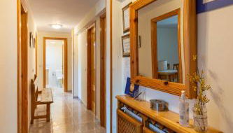 Los Navazuelos - Photo 3, Lobby or reception