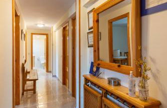 Los Navazuelos - Photo 3