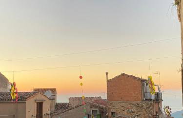 Casa Donna Rosa - Foto 2