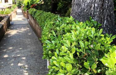 Confortevole Bilocale Giardino Doppio Parcheggio - Foto 25