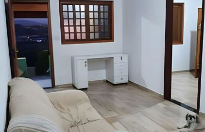 Chácara com piscina aquecida- Perdões - Photo 48