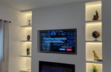 Luis Montoto - Foto 15