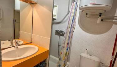 Studio Pablotin d’Abriès - Photo 3