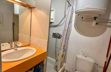 Studio Pablotin d’Abriès - Photo 3