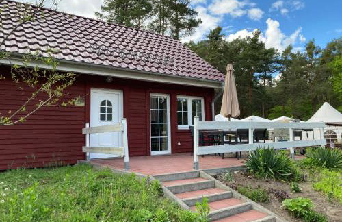 Ferienhaus Weitblick - Photo 34