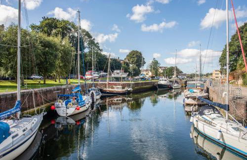 Machlud Ynys - Foto 33