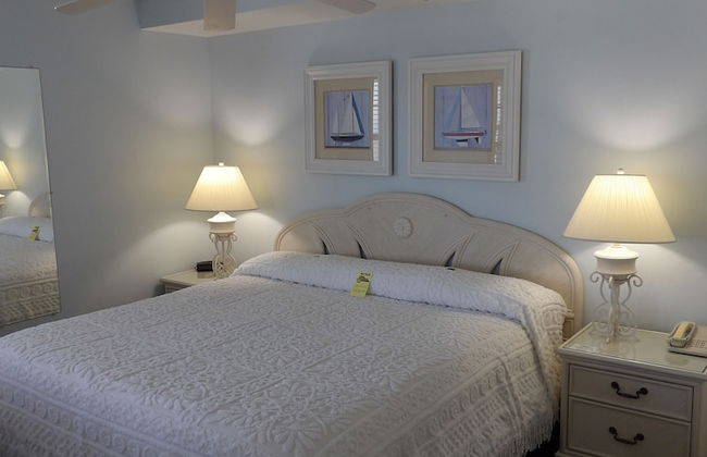 Edison Beach House - Foto 15