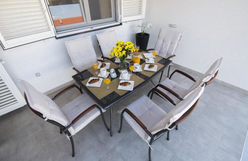 Villa Noemi - Foto 25