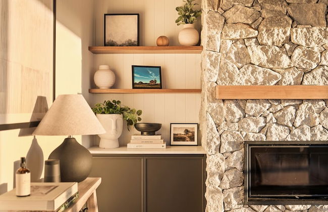 The Firebreak - Foto 30