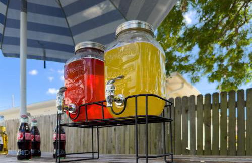 Family-Friendly Tampa Home with Heated Pool - Foto 63