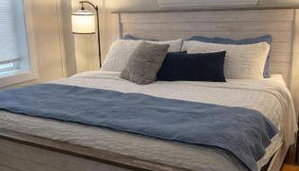 Close to UNC with Great Yard, Firepit & Free Bikes! - Foto 5