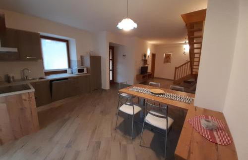 Appartamento Morettina con terrazzo - Foto 6