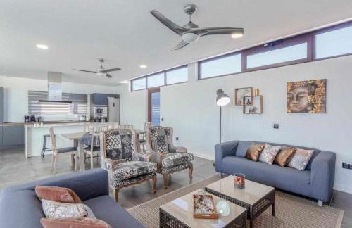 Villa Ponzos Chalet independiente y privado - Photo 11