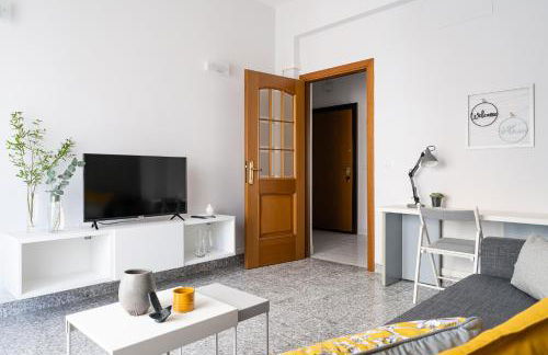 Bella Villa Road - Foto 21