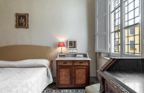 Casa Elena - Villa Camelia - Foto 20