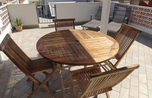 Alemar Casa Vacanze - Foto 22