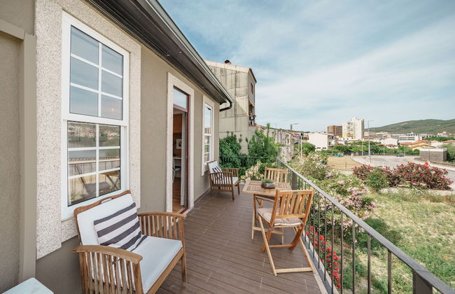 Feel Discovery Casa Com Alma - Foto 11