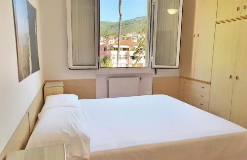 Ligure Residence - Foto 6