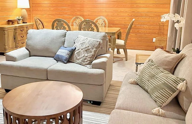 Shoreline Towers Townhouse 4-4 - Foto 47