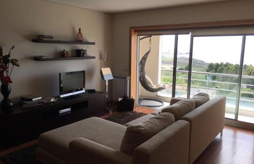 Terraços de Seixas - Foto 10