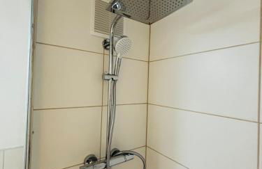 Spacious 72 sqm Moselblick apartment & top connection - Foto 29