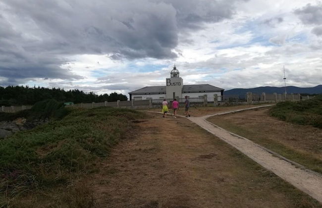 Apartamentos Rurales La Torre - Foto 51