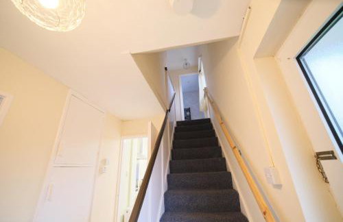 Forest View - Foto 21