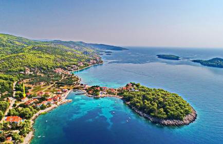 Apartments K & N - Photo 7