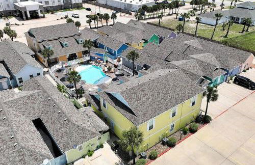 The LUV Shack - Foto 38