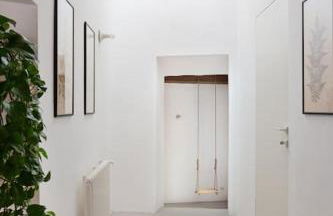 House Na Chicca - Foto 15