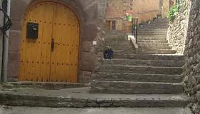 Casa Antonia - Foto 4