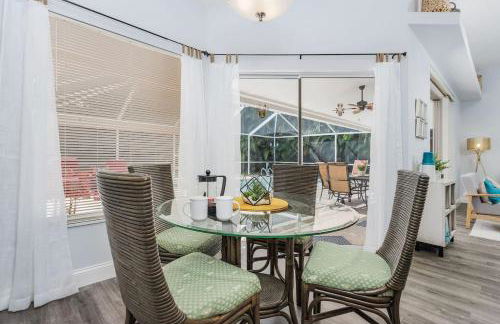 Imagine Villa where Sunshine Dreams come true - Foto 13