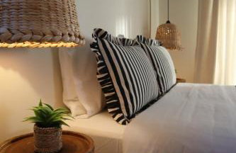 What a View Villa - Panoramic Sea View, Stunning Sunsets & Pool - Photo 4