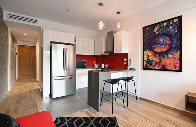 Soul fase 2 - Foto 9