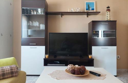 O Recuncho de Macías - Foto 12