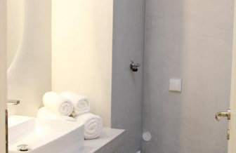 Lithos Syros - Foto 28