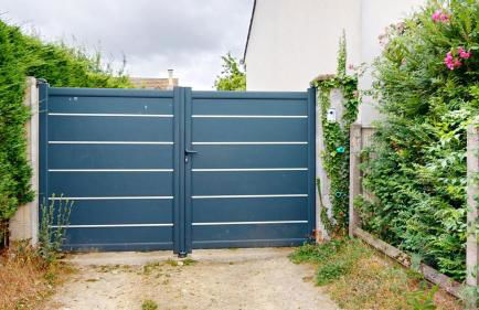 Kimia House appartement spacieux - Foto 20