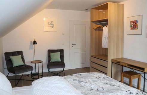 4 Bedroom Amazing Home In Klausdorf - Foto 17