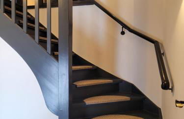 Hillehof Ostrau - Photo 15