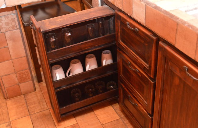 Las Cabanas - Foto 36