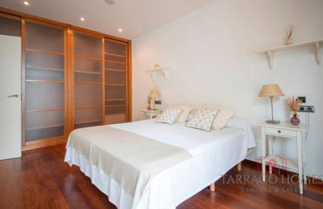 TH100 Villa Vacacional con Vistas al Mar en Tamari - Foto 24